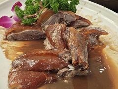 -盆满钵满·国家非遗传承(云台店)