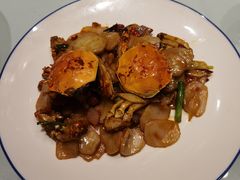 -西湖春天•老字号杭州菜(百汇店)