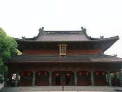 -绳金塔