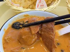 -方中山胡辣汤(天河区店)
