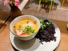-BAKER&SPICE(国金中心商场店)