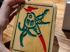 -协茂森老钟家(保利店)