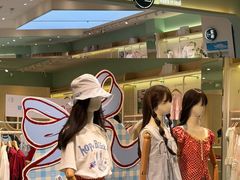-北京清河万象汇