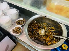 螺狮-龍城柳州螺蛳粉(群星路店)