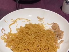 -粤匠·澳门点心粤菜海鲜(澳门半岛店)