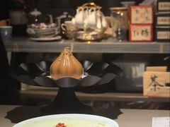 -villaa·别墅·融合菜西餐厅