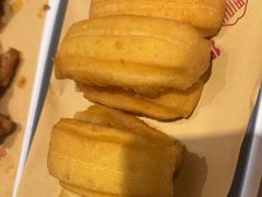 -汇丰苑·海鲜青岛菜(中山路大鲍岛店)