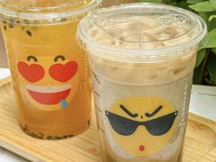 -星巴克臻选(南京艾尚天地店)