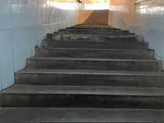 -洞庭洲·防空洞火锅·烧烤·铜锅涮肉(新百广场店)