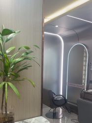 -杜卡诗salon