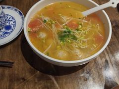 -顺兴老茶馆·精品川菜(世纪城店)