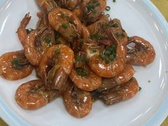 -沙溪佬食店(福生东街店)
