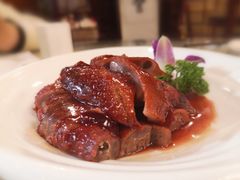 -新聚丰菜馆(太监弄店)