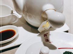 -尚一汤 广东炖汤(金桥国际店)