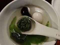 -瑶王府·广西菜(相思湖店)