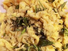 -望京一号·重庆江湖菜(工体店)
