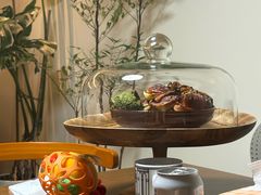 -ZARAHOME(虹桥南丰城店)