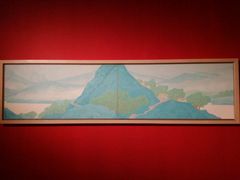 -上海油画雕塑院