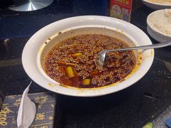 -潇湘楼(环保园店)