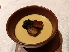 -香樟花园法式铁板烧(恒隆广场店)