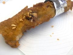 -苏小柳点心·手作小笼包(新街口分院店)
