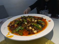 -同福社