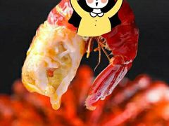 -霸王虾·小龙虾香辣蟹(玉林店)