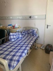 点击看大图 -浙江大学医学院附属妇产科医院(湖滨院区)