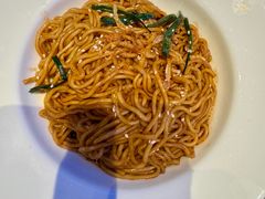 -桂满陇·杭州饭店(清河万象店)