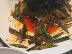 -望京辣宴·古法川菜(望京店)