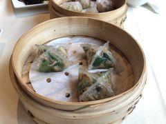 -利苑酒家(金宝店)