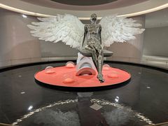-涨巢·潮玩水疗局