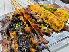 -花水湾红太阳牛肉汤锅