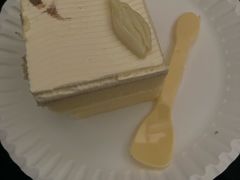 -凯司令西点房(虹桥路站店)