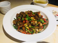 -大碗先生(万家丽店)