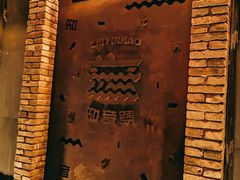 -武汉知音号