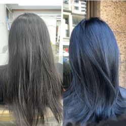 -ON STAR SALON