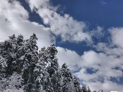-松州古城