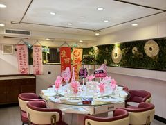 -巴特餐饮6加1音乐餐吧·新疆菜