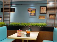 -七号湘(南湖路店)