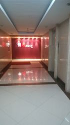 android_upload_pic-构想时尚发型会所