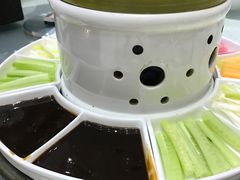 -金百万烤鸭店(马甸店)