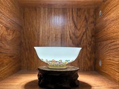 -麗枫酒店(深圳机场福永地铁站店)
