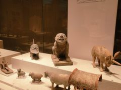 -陕西历史博物馆