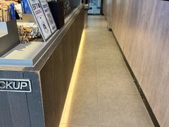 -瑞幸咖啡(东方通信科技园店)