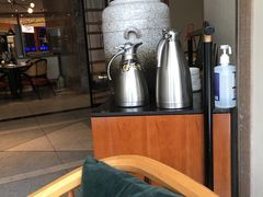 -朕之味(龙湖·西城天街店)