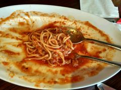 -BISTROFIORE美伊娜(伊犁南路店)