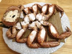 -鲔屋寿喜烧