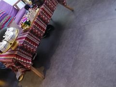 -泰享受·泰式按摩·SPA(海珠琶洲新村店)