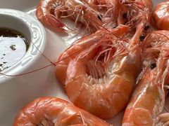 -坛南湾阿强农家乐.海鲜大排档老字号(福州地标美食店)